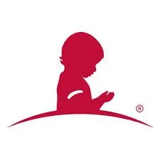 St. Jude Children’s Research Hospital